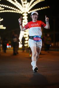 BIB: 
                            <button type="button" onclick="openModal(23636310)" class="btn btn-primary btn-sm float-right btn-popup" data-toggle="modal" data-target=".modal-high-quality">
                        <i class="fas fa-shopping-cart"></i> Add to Cart
                    </button>
                                            <button type="button" onclick="isThisMe(23636310, true)" class="btn btn-success btn-sm float-right btn-popup btn-isme hidden" data-toggle="tooltip" data-placement="bottom" title="นี่คือรูปของคุณใช่ไหม คลิกที่นี่เพื่อเอาเข้าอัลบั้ม">
                        <i class="fas fa-plus"></i> Add to album
                    </button>
                    <button type="button" onclick="isThisMe(23636310, false)" class="btn btn-warning btn-sm float-right btn-popup btn-isnotme hidden">
                        <i class="fas fa-ban"></i> Remove from album
                    </button>